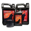 Kioti Tractor Oil Change Kit DK, RX Series