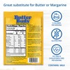 Butter Buds Sauce Mix, 2 Oz (4-Pack) – Non-GMO, Gluten-Free