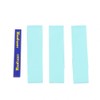 Toalson 1ETG223 GR Tennis Badminton Grip Tape QUICK DRY GRIP