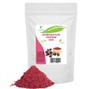 Hibiscus Powder for Hair and Skin 100 gr - use