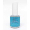 ibd Just Gel Polish Post Holiday Blues 0.5 oz