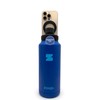 ZoopMag – 32oz Magnetic Water Bottle & Phone Mount |