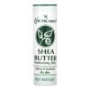 Cococare Shea Butter Moisturizing Stick - Easy to Use Skin