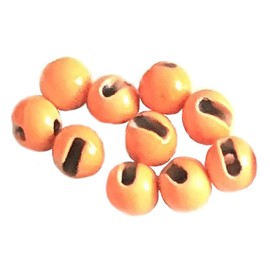 TIEMCO TMC Tungsten Beads + FLOR Normal XL 4.6mm