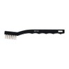 Miltex Instrument Cleaning Brush, 3-1001 - Sold by: Pack of