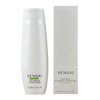 Kanebo Sensai Shidenkai Volumising Conditioner 250ml