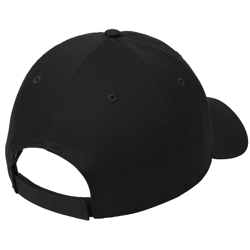 Trmp Only 45/47 Embroidered NewErra Brand One Size Fits All