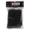 Beckman Net RN2227R-CLR Replacement Nets 22" X 27" Clear Rubber