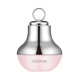 Electric Massage Eye Cream for Dark Circle, Firm and Smooth of Fine Lines,