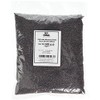 Old India Mustard Seeds Black (Brown) Whole 500 g