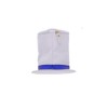 Marushin Top Hat Pouch 4855013300 02 Top Hat