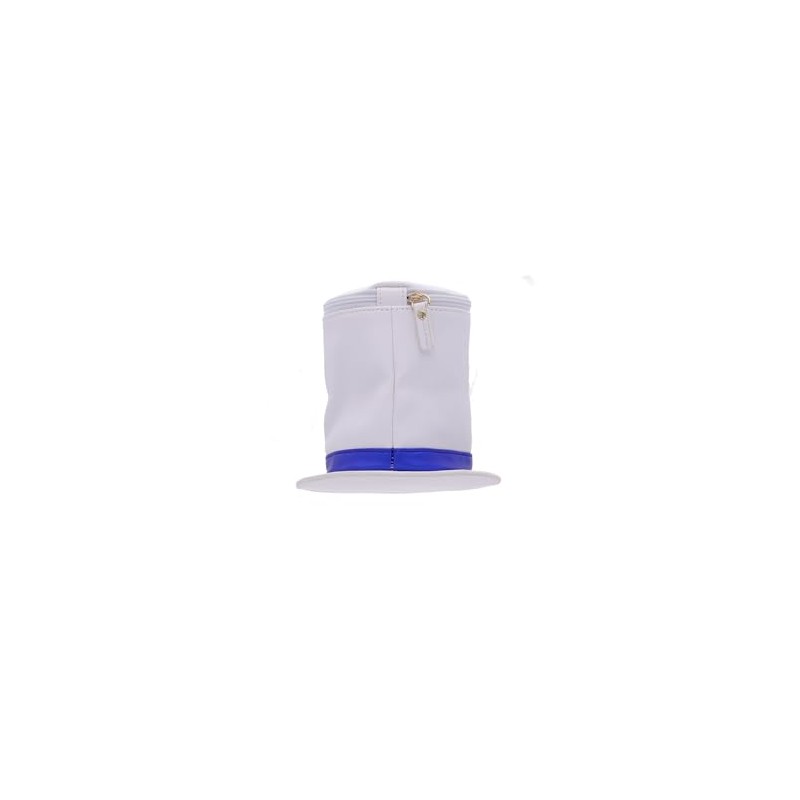 Marushin Top Hat Pouch 4855013300 02 Top Hat
