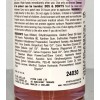 Isle of Paradise Dark Self-Tanning Drops Face & Body 1.69fl.oz