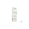 Eucerin DermoPure K¹º Soin Rénovateur Cutané 40 ML