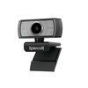 Redragon Webcam Gamer and Streamer Apex 2 1080p GW900-1