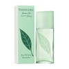 Green Tea EDC 30ml / 그린티 EDC 30ml