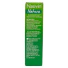 Natura Nasenspray 1x 20 ml I hypertone Salzlösung mit Provitamin