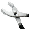 iHelp (aiherupu) Pliers 150 mm IH – 50
