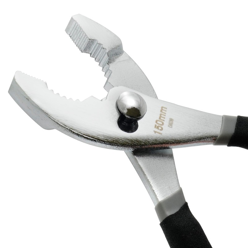 iHelp (aiherupu) Pliers 150 mm IH – 50