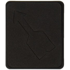 Sizzix Originals Die Arrow No.4 by Echo Park Paper Company