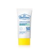 Dr. Belmer (Hyundai Hmall) Dr. Belmer UV Derma Cica Moisturizing Sunscreen 50ml