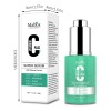 D Sérum Facial Antimanchas Antiarrugas Vitamina C Acido L