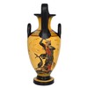 Talos Artifacts Goddess Aphrodite - Apollo - Poseidon Oinochoe Amphora