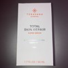 Terasana Total Skin Repair Super Serum