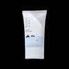 Round Lab 1025 Dokdo Sun Cream 50ml / 라운드랩 1025 독도 선크림 50ml