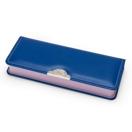 Sanrio Single-Sided Pencil Case