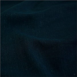 Leinen-Viskose ab 1 x 1,45 m Sommerleinen 42% Leinen Leinengemisch Viskosestoff Leinenstoff Meterware