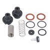 Stop Strainer, Check Valve, Repair Kit