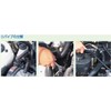 Kyoto Machine Tools (KTC) Oscillating Brake Pipe Glasses Wrench MZF-10