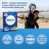 Bificin - Probiotics and Prebiotics for Gut Health - 5