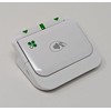 Clover Go Gen 3 Card Reader Docking Station
