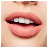 Powder Kiss Liquid Lipcolour - # 996 Date-maker - 5ml/0.17oz