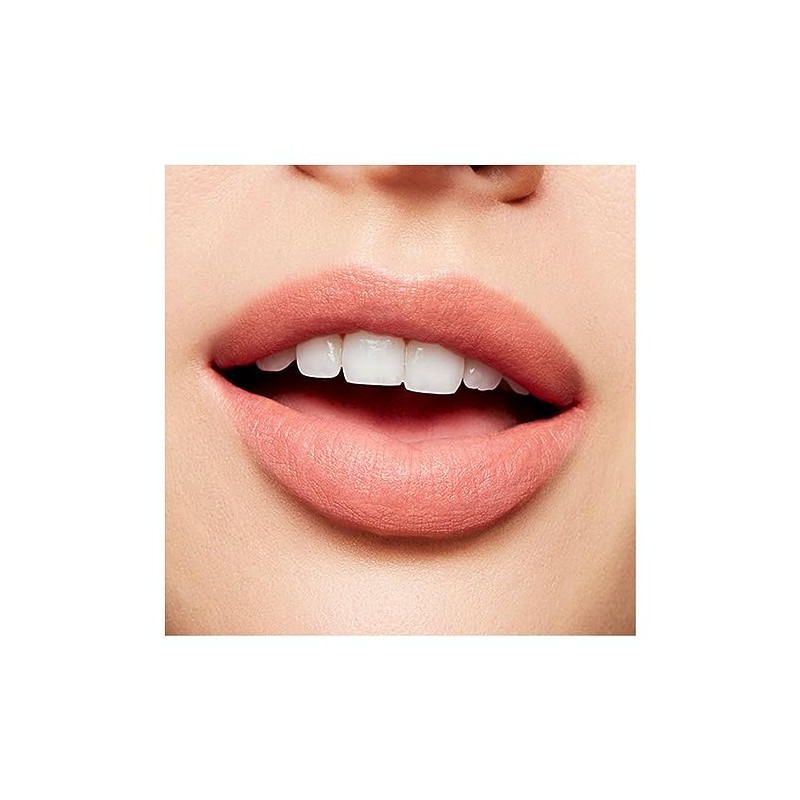 Powder Kiss Liquid Lipcolour - # 996 Date-maker - 5ml/0.17oz