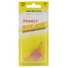 Pearl PWN659 30A Slow Blow Fuse Screw Fit