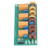 Low Pass Filter Short Wave Power Supply Filtering Board Module