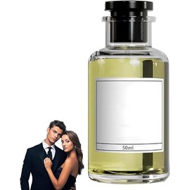 Klones Perfume for Men, Imagine This Klones Perfume, Klones Scents Perfume for Men, Klones scents Perfume for Men, Long-Lasting Fragrance Enhances Charm and Confidence Suitable