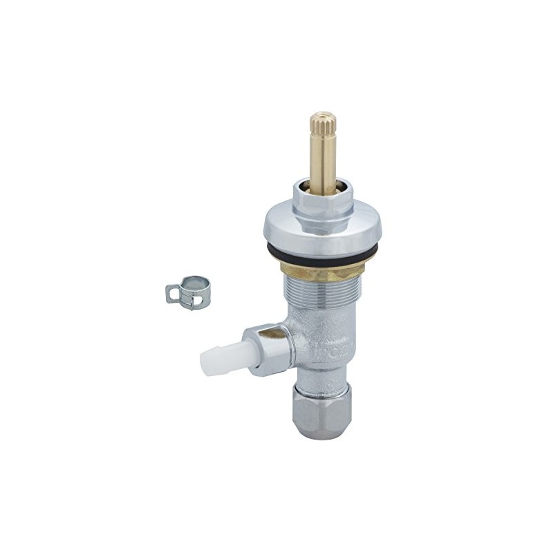 TOTO Valve Part TH536-2