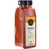 Pep and Zip Ground Sweet Paprika/Pimentón, Non-GMO, Kosher, 16 oz