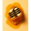 Jaminkyung Jamin Kyung Propolis Intense Cream 50ml (2 pcs)