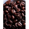Raven’s Brew Coffee Ground Breakfast Blend – Light Roast –