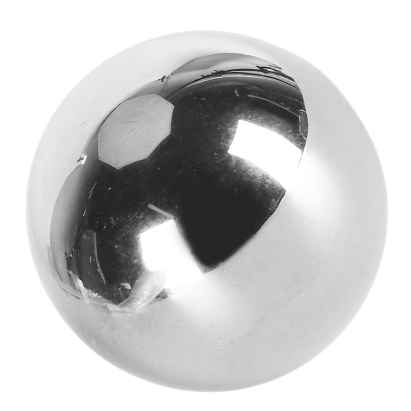 40MM Hand Rolling Balls Increase Blood Circulation Promote Metabolism Terahertz