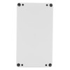 Junction Box, Waterproof Wiring Box 158 × 90 × 60mm