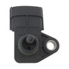 Updated Hevituwhe Manifold Absolute Pressure Sensor for 2010-2019 Hyundai Tucson