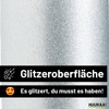 Huuraa Sports Bottle Eagle Comic Gift 500 ml Silver Stainless