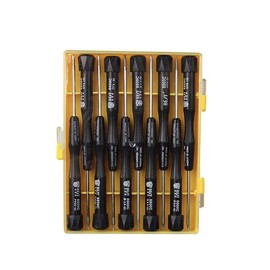 BEST For MacBook Air Retina Pro Repair Tool Pentalobe 1.2 P5 Y2.5,T5,T6 Screwdriver