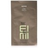 Wella EIMI Sachet Sculpt Force Flubber Gel 6 ml